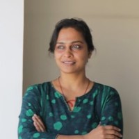 Mansee Pratap