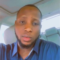 Akin Alabi