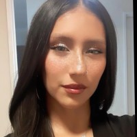 Isidora Badawy