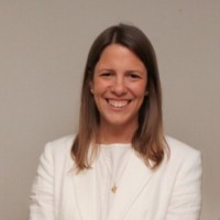 Tamara Schandy
