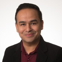 Rupesh Shrestha