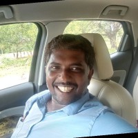 PARAMAGURU K