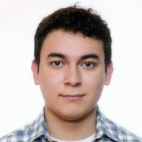 Baldwin David Rodríguez Ponce