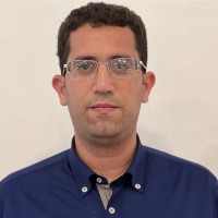 Ahmed Diaa