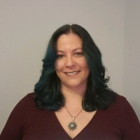 Donna Feauto