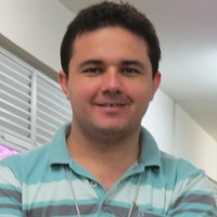 Nilton Linhares