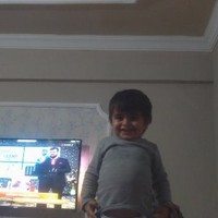 Ahmed Kaman