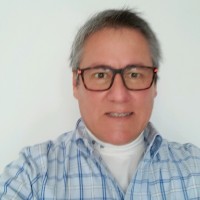 Oscar A. Diaz