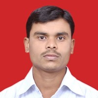 Kiran Gosavi