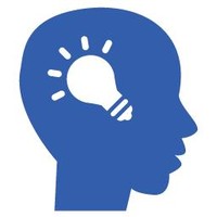 The Tutor Community NY