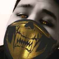 Diego Alejandro Martinez Nuñez