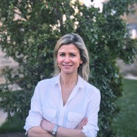 Claire Lundie