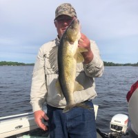 Doug Kilanowski