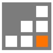 SaiGonPixel Media JSC