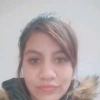 Yamila Muller