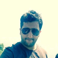 Rohit Sabharwal