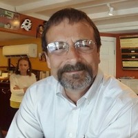Joseph Balzano