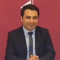 ali khani.g