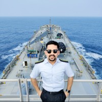 Lakshay Rohilla