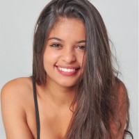 Gabriela Santos