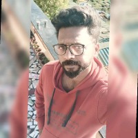 Pragadeesh Ps