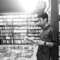 Ashikur Rahman