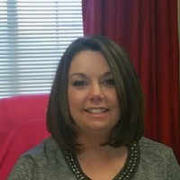 Michele Hyde