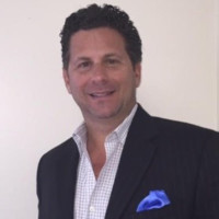 Matt Kaminsky