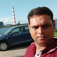 Jitendra Kumar