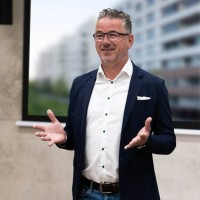 Stephan Rademacher