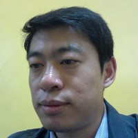 Allen Zhang