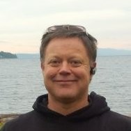 Troy Stewart