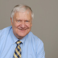 Bryson Bailey