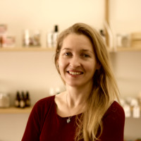 Stephanie Regni