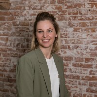 Yvonne Bultman