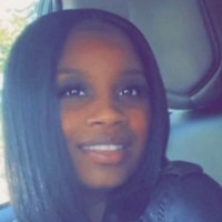 Latrice Hardeman