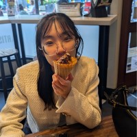 Yewon Jung