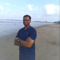 Aman Rawat