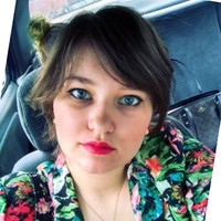 Lindsey Applegate