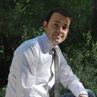 Javier López Salón