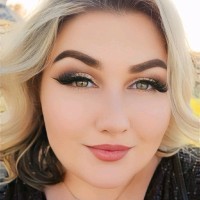 Aleesha Comley