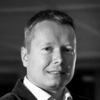Tuomas Mattelmäki