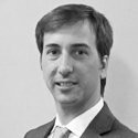 Mark T. Romanish