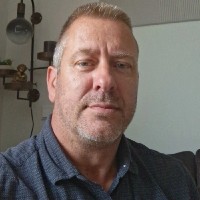 Remco Sonsma
