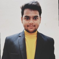 Anush Tiwari