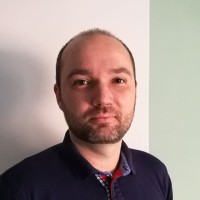 Csaba Fekete