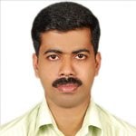 Shamseer K