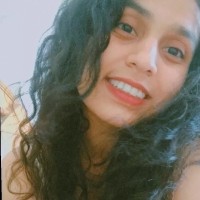 Vaishnavi Borse