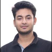 Shiwam Kumar