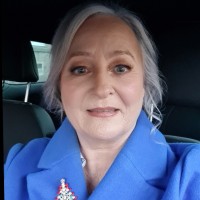 Mandy Millar